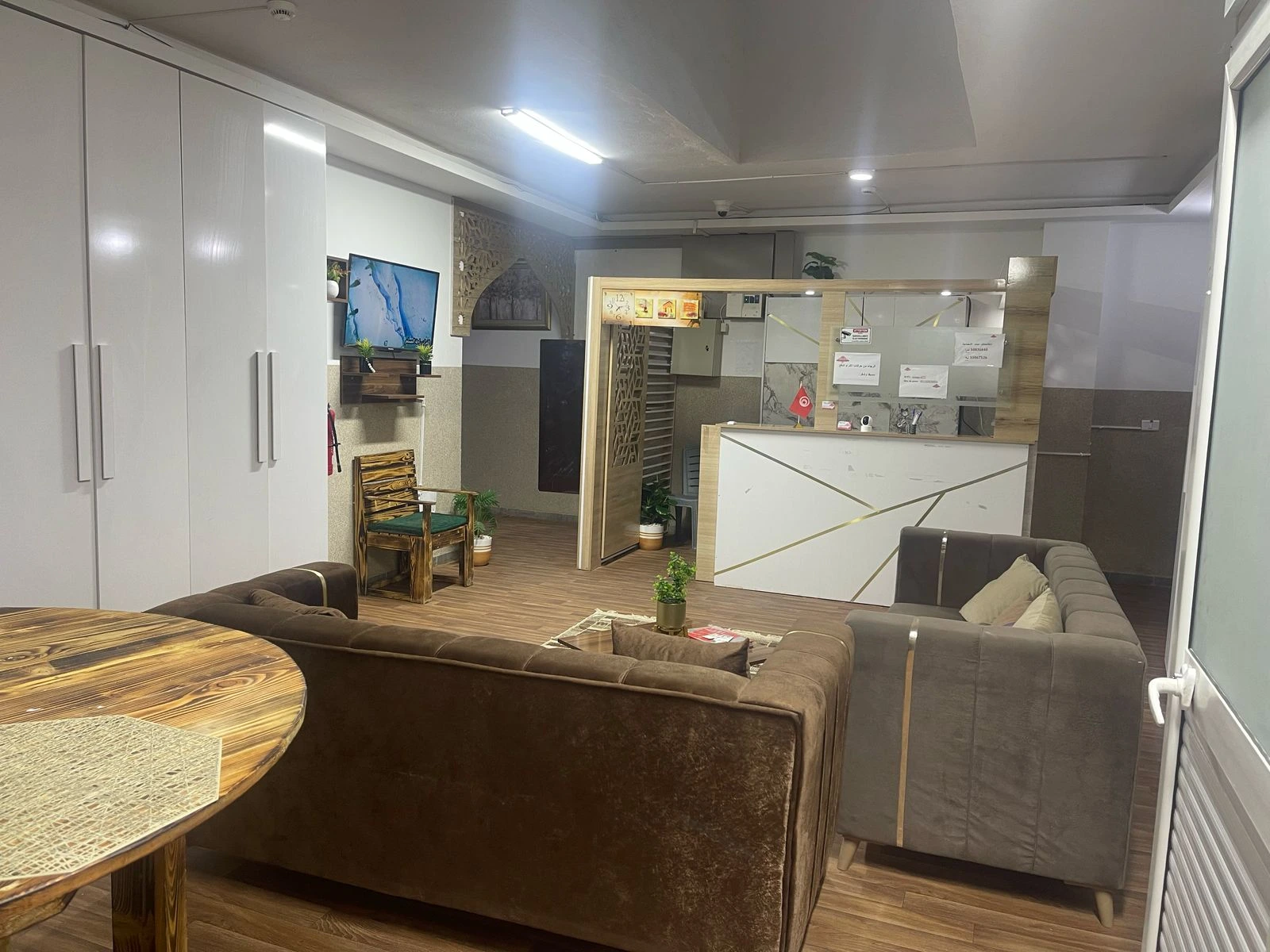 Essafir Residence 4